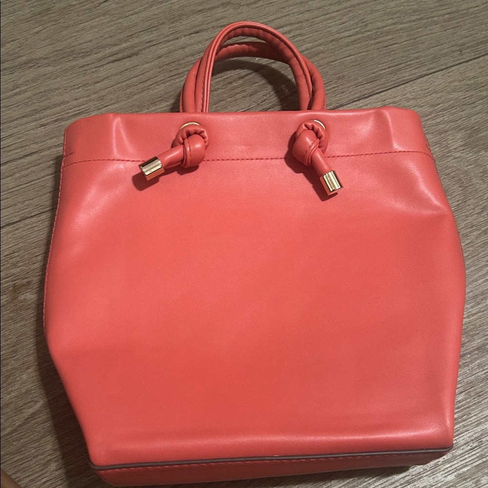 Cute Bag
